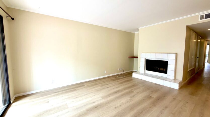 1157 Via Montoya - Camarillo - California - 2 bed, 2 bath rental property
