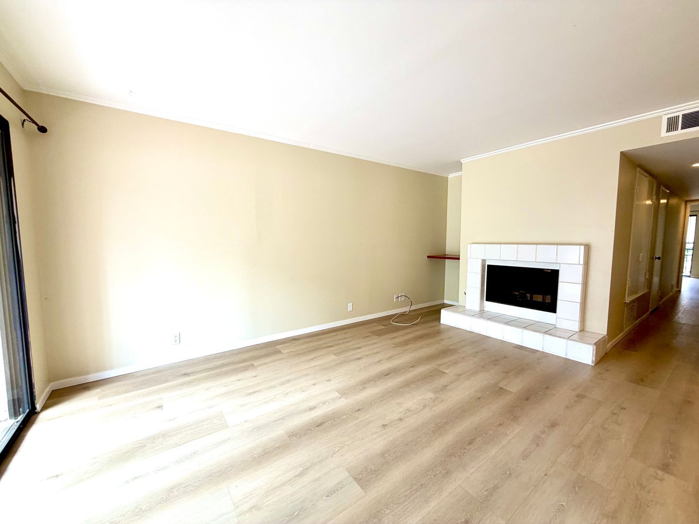 1157 Via Montoya - Camarillo - California - 2 bed, 2 bath rental property