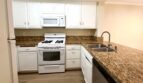 1157 Via Montoya - Camarillo - California - 2 bed, 2 bath rental property