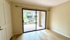 1157 Via Montoya - Camarillo - California - 2 bed, 2 bath rental property