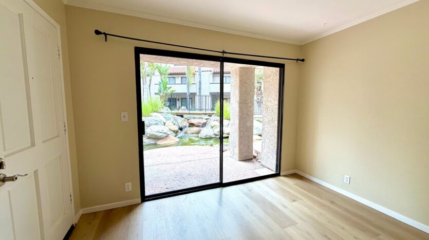 1157 Via Montoya - Camarillo - California - 2 bed, 2 bath rental property