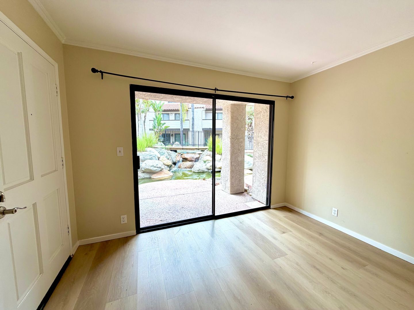 1157 Via Montoya - Camarillo - California - 2 bed, 2 bath rental property