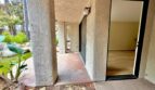 1157 Via Montoya - Camarillo - California - 2 bed, 2 bath rental property