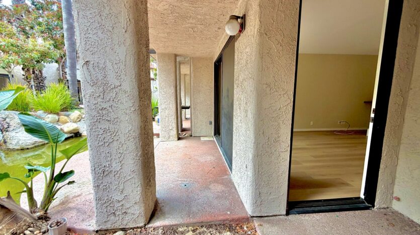 1157 Via Montoya - Camarillo - California - 2 bed, 2 bath rental property