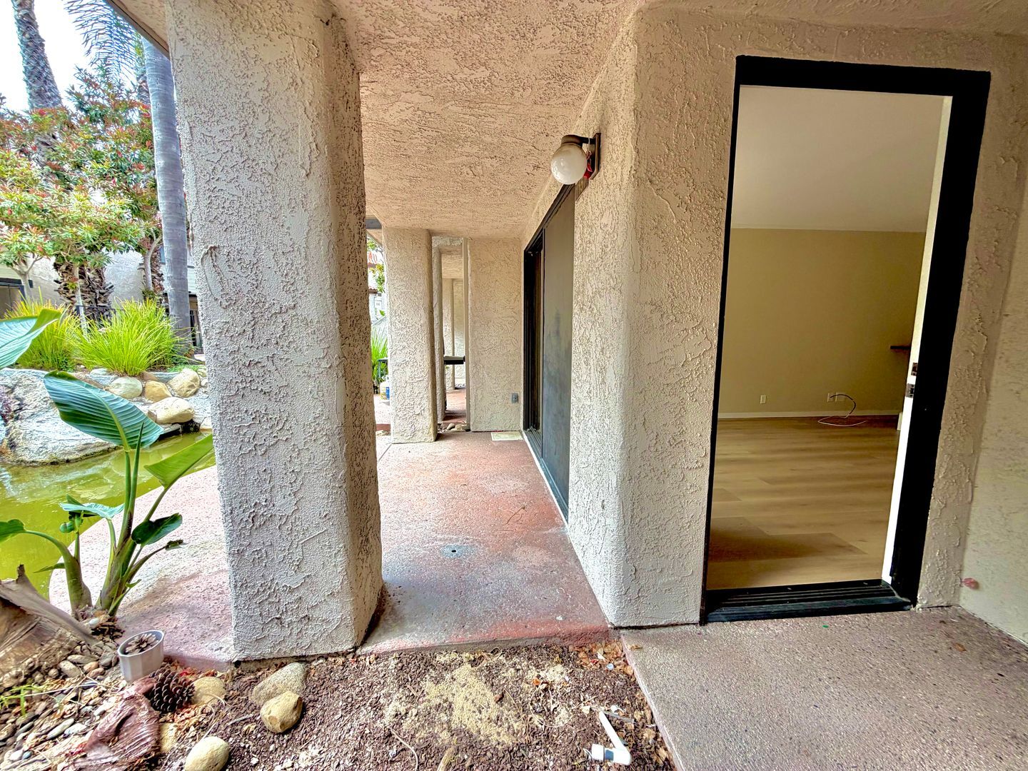 1157 Via Montoya - Camarillo - California - 2 bed, 2 bath rental property