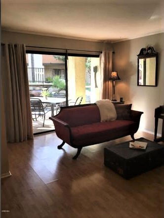 1157 Via Montoya - Camarillo - California - 2 bed, 2 bath rental property