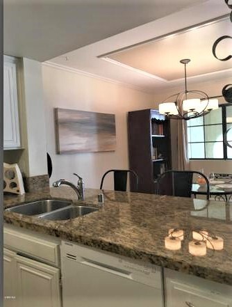 1157 Via Montoya - Camarillo - California - 2 bed, 2 bath rental property