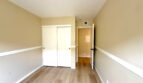 1157 Via Montoya - Camarillo - California - 2 bed, 2 bath rental property