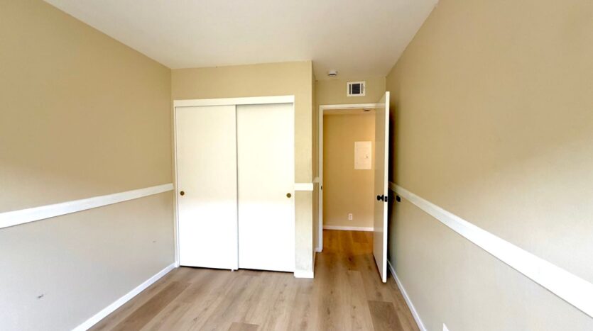 1157 Via Montoya - Camarillo - California - 2 bed, 2 bath rental property