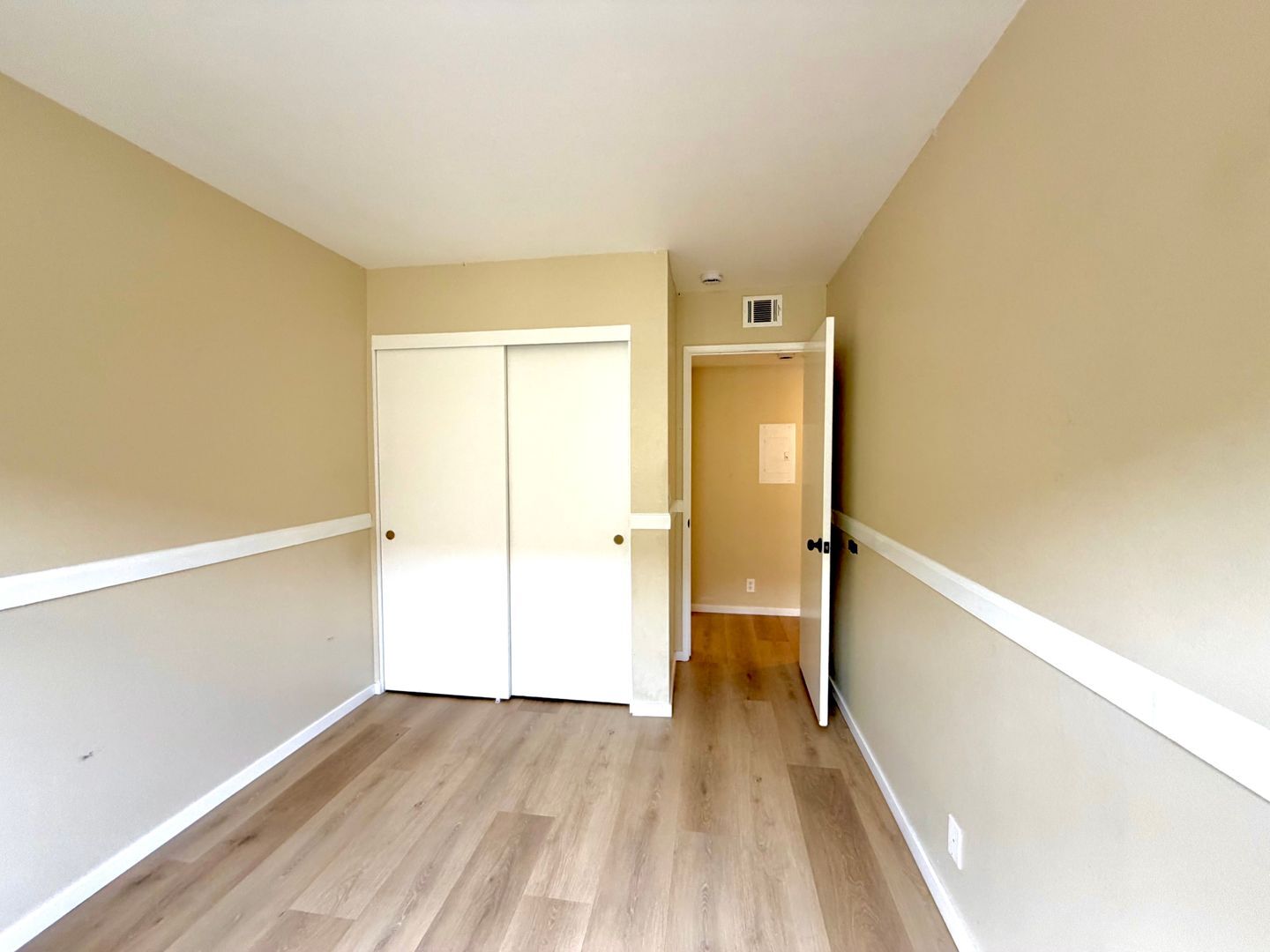 1157 Via Montoya - Camarillo - California - 2 bed, 2 bath rental property