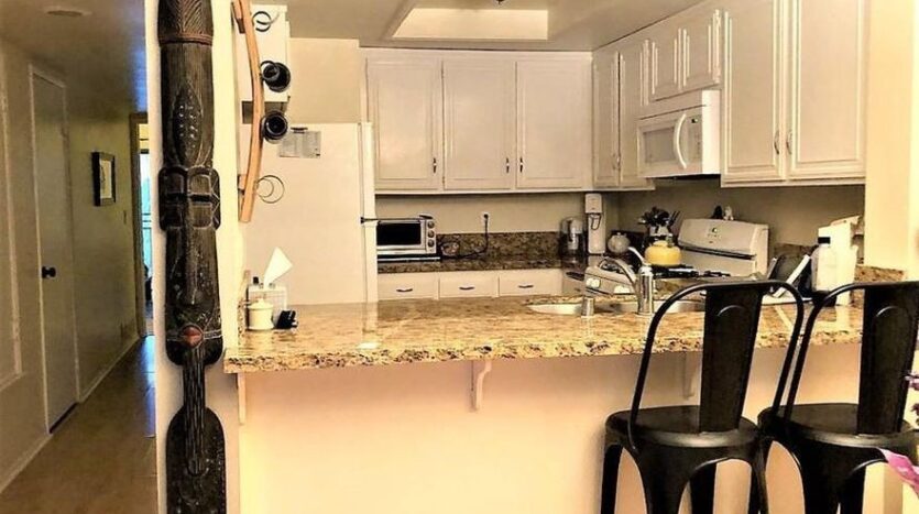 1157 Via Montoya - Camarillo - California - 2 bed, 2 bath rental property