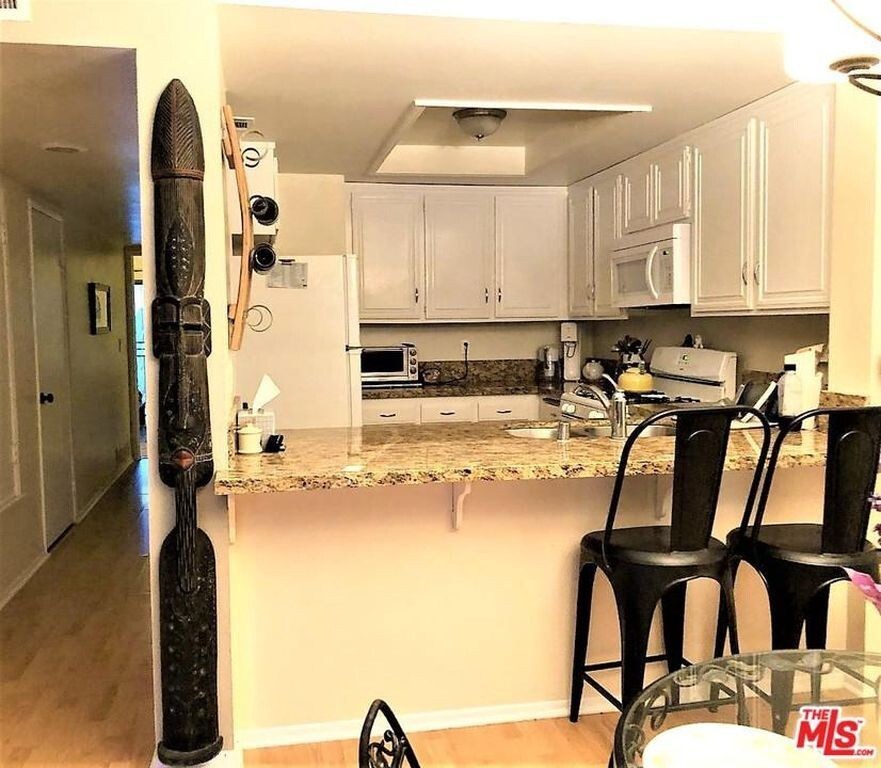 1157 Via Montoya - Camarillo - California - 2 bed, 2 bath rental property