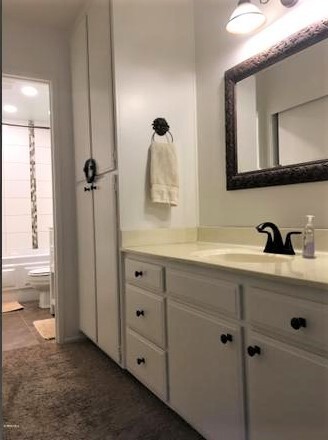 1157 Via Montoya - Camarillo - California - 2 bed, 2 bath rental property