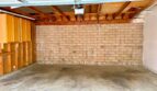 1157 Via Montoya - Camarillo - California - 2 bed, 2 bath rental property