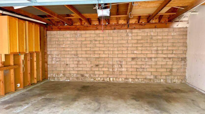 1157 Via Montoya - Camarillo - California - 2 bed, 2 bath rental property