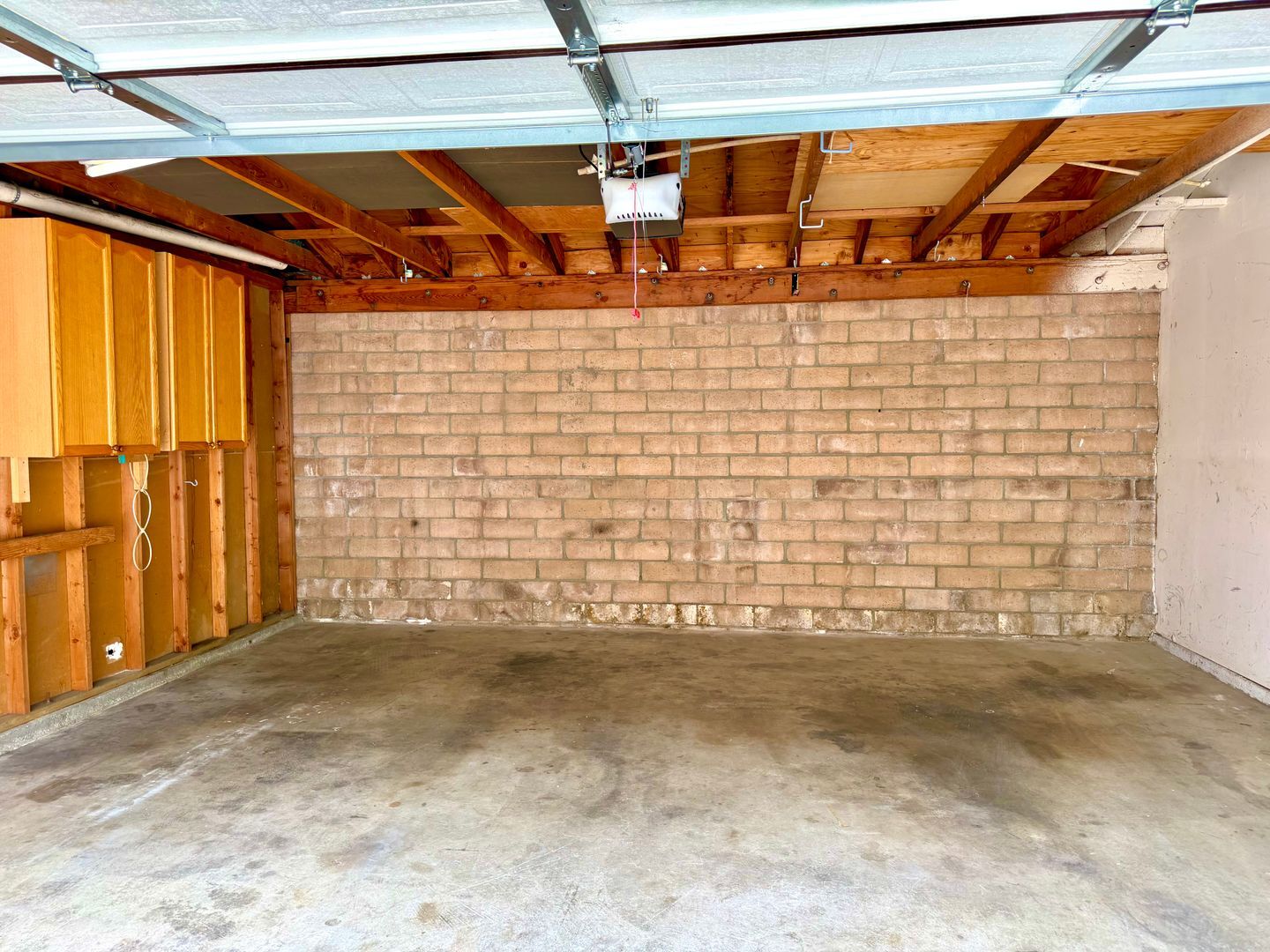 1157 Via Montoya - Camarillo - California - 2 bed, 2 bath rental property