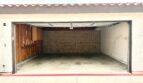 1157 Via Montoya - Camarillo - California - 2 bed, 2 bath rental property