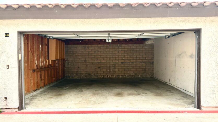 1157 Via Montoya - Camarillo - California - 2 bed, 2 bath rental property