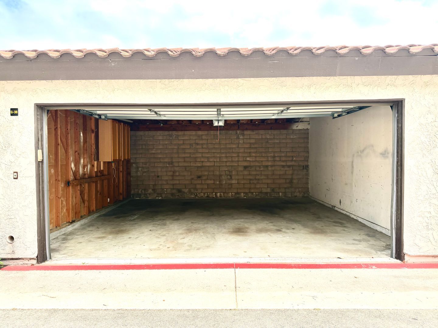 1157 Via Montoya - Camarillo - California - 2 bed, 2 bath rental property