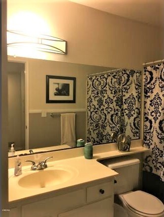 1157 Via Montoya - Camarillo - California - 2 bed, 2 bath rental property