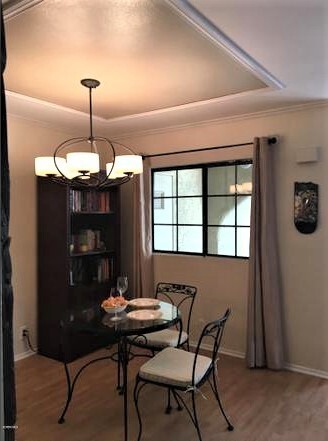 1157 Via Montoya - Camarillo - California - 2 bed, 2 bath rental property