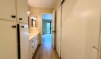 1157 Via Montoya - Camarillo - California - 2 bed, 2 bath rental property