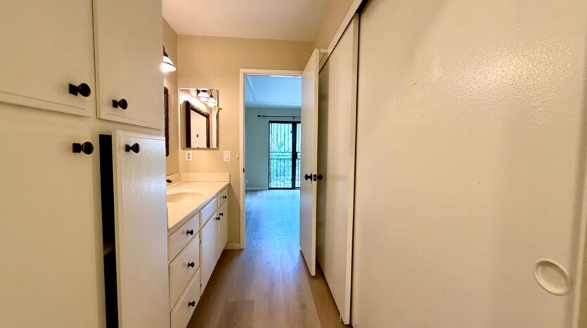 1157 Via Montoya - Camarillo - California - 2 bed, 2 bath rental property
