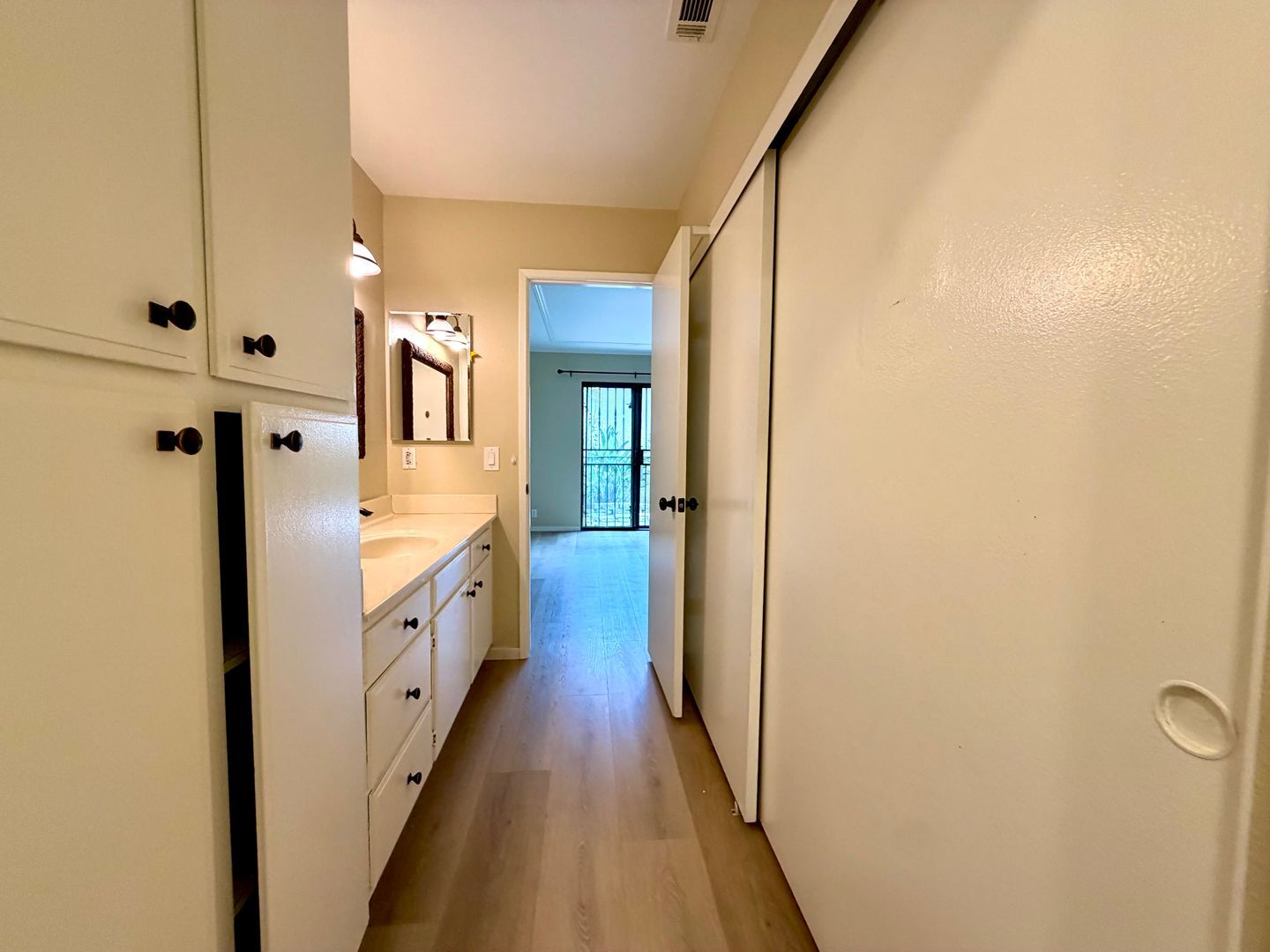 1157 Via Montoya - Camarillo - California - 2 bed, 2 bath rental property