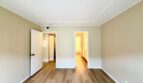 1157 Via Montoya - Camarillo - California - 2 bed, 2 bath rental property