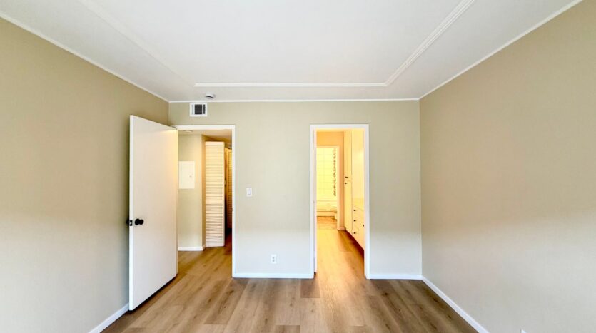 1157 Via Montoya - Camarillo - California - 2 bed, 2 bath rental property