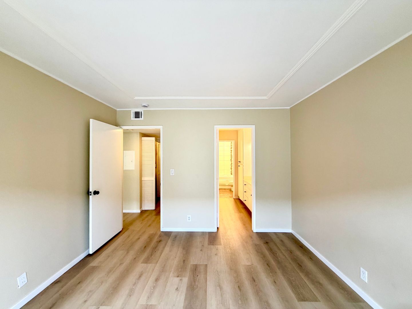 1157 Via Montoya - Camarillo - California - 2 bed, 2 bath rental property