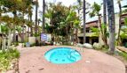1157 Via Montoya - Camarillo - California - 2 bed, 2 bath rental property