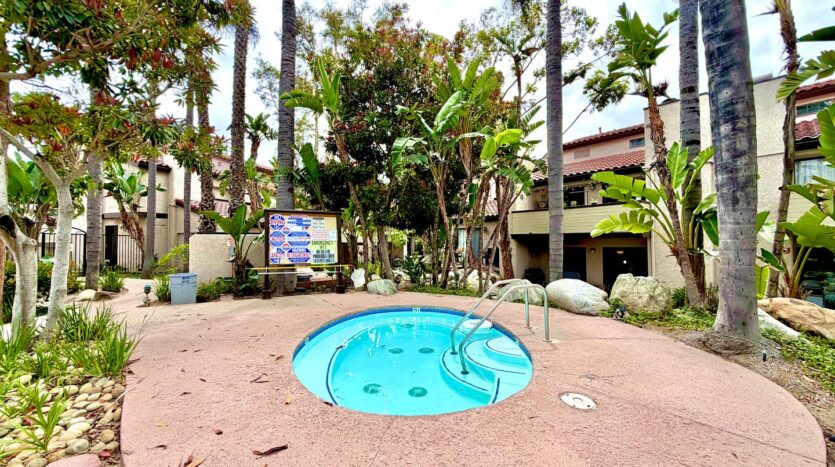 1157 Via Montoya - Camarillo - California - 2 bed, 2 bath rental property