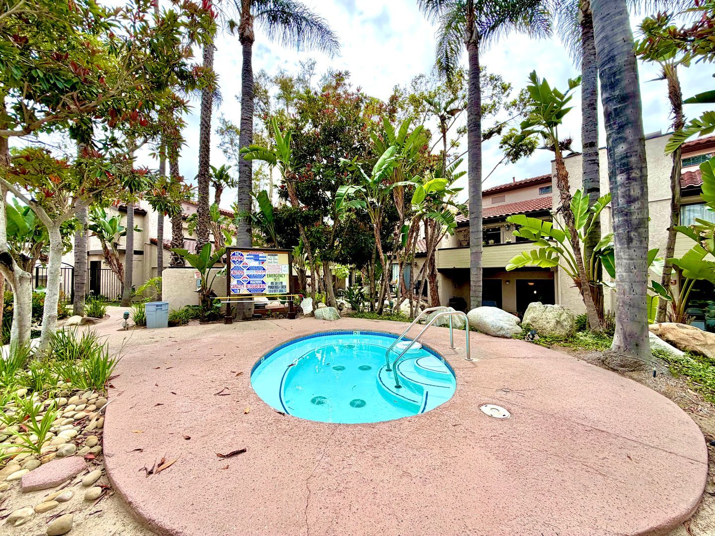1157 Via Montoya - Camarillo - California - 2 bed, 2 bath rental property