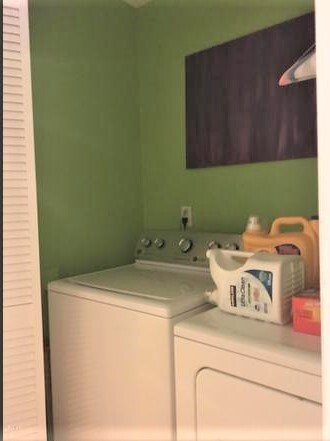 1157 Via Montoya - Camarillo - California - 2 bed, 2 bath rental property