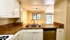 1157 Via Montoya - Camarillo - California - 2 bed, 2 bath rental property