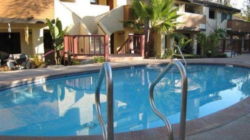 1157 Via Montoya - Camarillo - California - 2 bed, 2 bath rental property