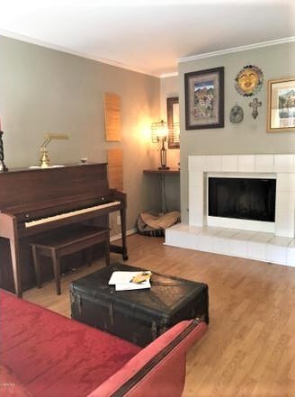 1157 Via Montoya - Camarillo - California - 2 bed, 2 bath rental property