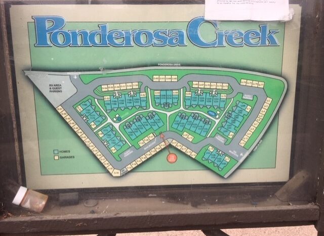 1157 Via Montoya - Camarillo - California - 2 bed, 2 bath rental property