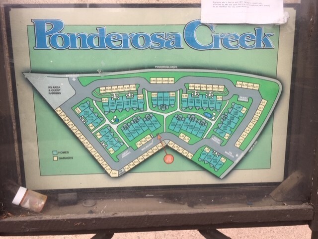 1157 Via Montoya - Camarillo - California - 2 bed, 2 bath rental property