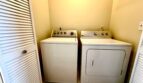 1157 Via Montoya - Camarillo - California - 2 bed, 2 bath rental property
