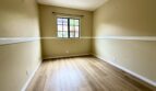 1157 Via Montoya - Camarillo - California - 2 bed, 2 bath rental property