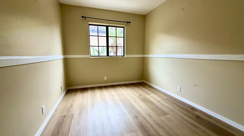 1157 Via Montoya - Camarillo - California - 2 bed, 2 bath rental property