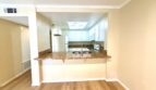 1157 Via Montoya - Camarillo - California - 2 bed, 2 bath rental property