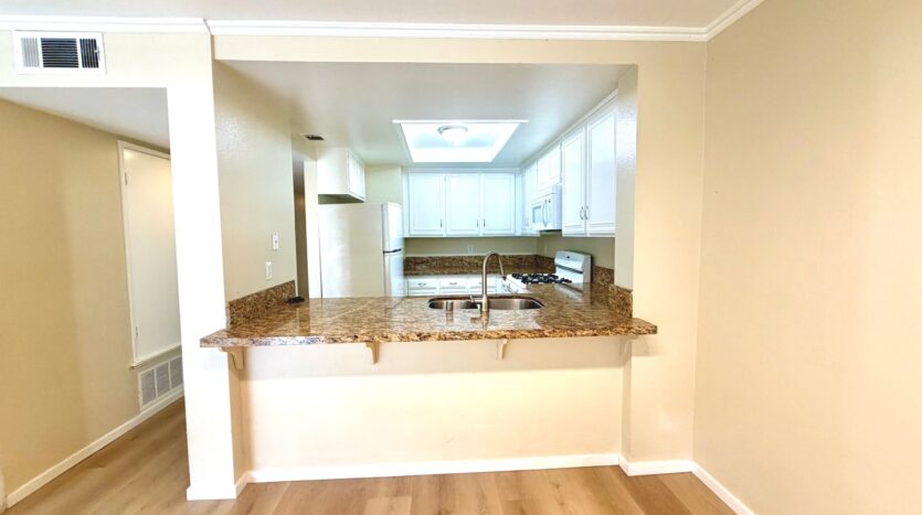 1157 Via Montoya - Camarillo - California - 2 bed, 2 bath rental property