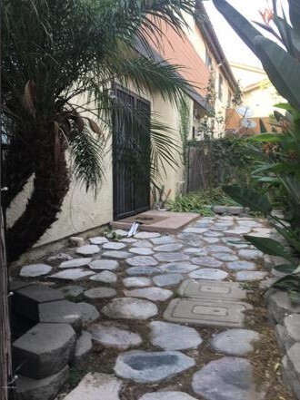 1157 Via Montoya - Camarillo - California - 2 bed, 2 bath rental property