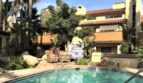 1157 Via Montoya - Camarillo - California - 2 bed, 2 bath rental property