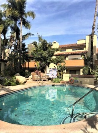 1157 Via Montoya - Camarillo - California - 2 bed, 2 bath rental property