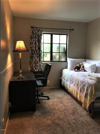 1157 Via Montoya - Camarillo - California - 2 bed, 2 bath rental property