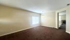 11737 Trailwood - Victorville - California - 5 bed, 2 bath rental property